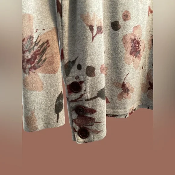 Reitmans - Picture 2 of 3